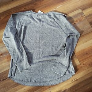 Billabong Tops - Billabong thermal Billabong Tops - Billabong thermal